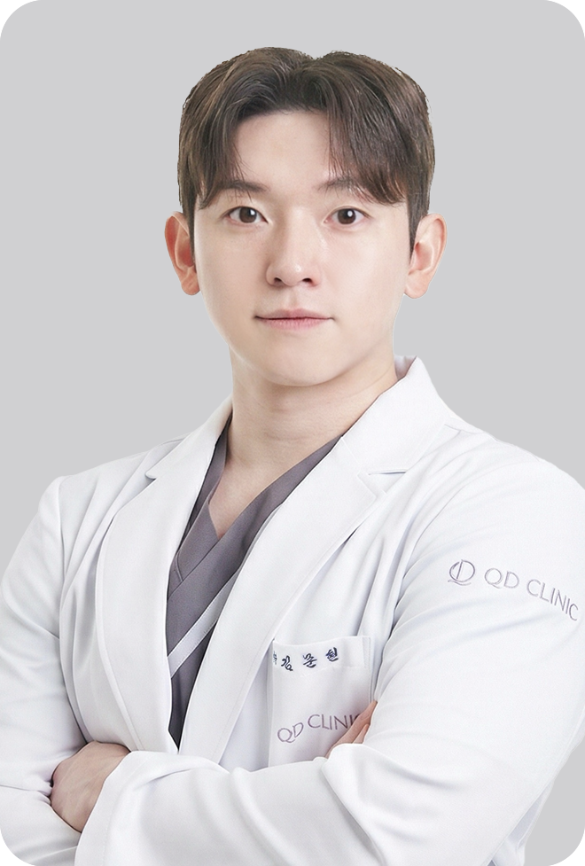 김준현 원장