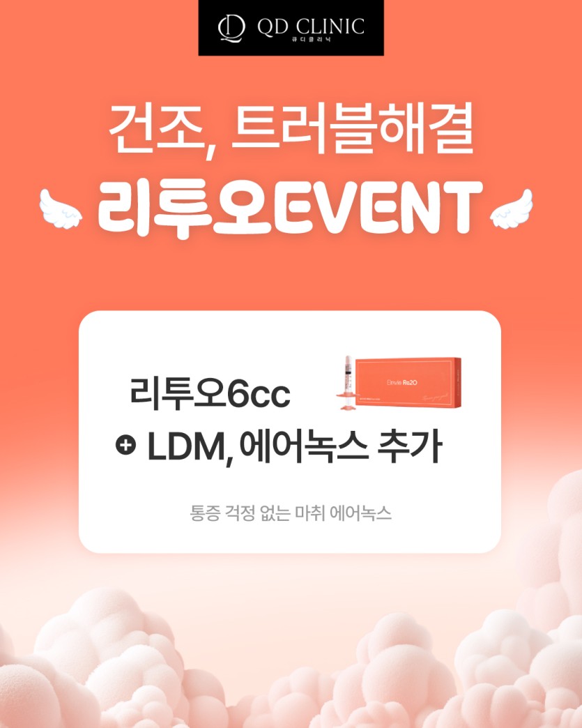 a96ecde84d2410e1d37ea7bd664cd9a2_1773192053_4075.jpg